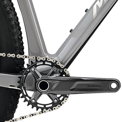 MERIDA-BIG_NINE_TR_5000_gryslv_MY24-d2